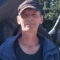 Фотография мужчины Виктор, 52 года из г. Иркутск
