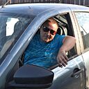 Владимир, 53 года