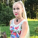 Елена, 42 года