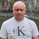Александр, 43 года