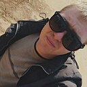 Антон, 36 лет