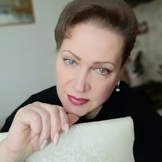 Фотография девушки Ирина, 61 год из г. Архангельск
