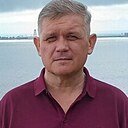 Александр, 47 лет