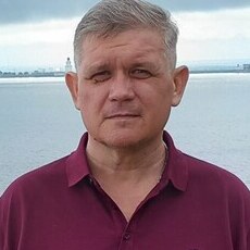 Фотография мужчины Александр, 47 лет из г. Цимлянск