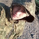 Максим, 24 года