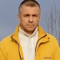 Фотография мужчины Игорь, 43 года из г. Комсомольск-на-Амуре