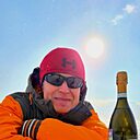 Юрий, 47 лет