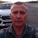 Валентин, 46 лет