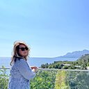 Екатерина, 37 лет