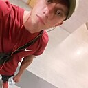 Сашка, 27 лет