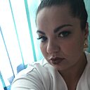 Олеся, 30 лет