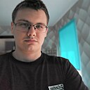 Денис, 23 года