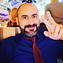 Андрей, 44 года