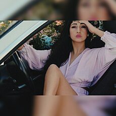 Фотография девушки Дарья, 30 лет из г. Благовещенск