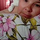 Алиса, 32 года