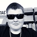 Artem Utrobin, 20 лет