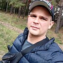 Денис, 33 года