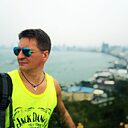 Андрей, 56 лет