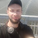 Сергей, 28 лет