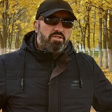 Фотография мужчины Евгений, 52 года из г. Чкаловск