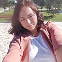 Настя, 37 лет