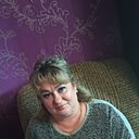 Елена, 55 лет