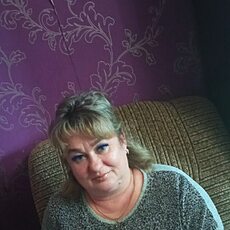 Фотография девушки Елена, 55 лет из г. Калининград