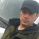 Максим, 38 лет