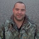 Антон, 42 года