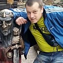Александр, 44 года