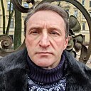 Александр, 63 года