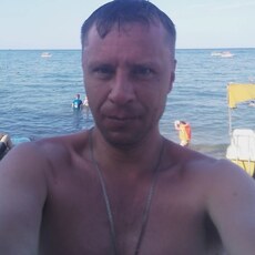 Фотография мужчины Дмитрий, 41 год из г. Краснодар