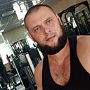 Дмитрий, 39 лет