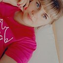 Алёна, 37 лет