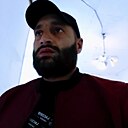 Арут Ктоян, 33 года