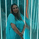 Екатерина, 40 лет