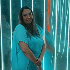 Фотография девушки Екатерина, 40 лет из г. Владивосток