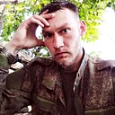 Виктор, 34 года