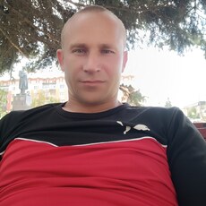 Фотография мужчины Максим, 25 лет из г. Арзамас