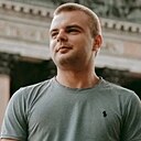 Евгений, 24 года