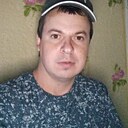 Санёк, 33 года