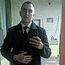 Виктор, 26 лет