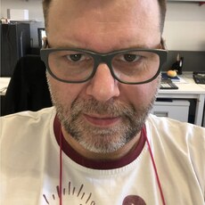 Фотография мужчины Сергей, 57 лет из г. Москва