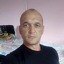 Владимир, 40 лет