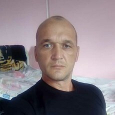 Фотография мужчины Владимир, 40 лет из г. Можайск
