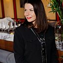 Ксения, 39 лет