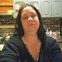 Ирина, 43 года