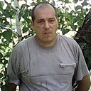 Александр, 43 года