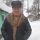 Влад, 64 года