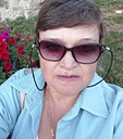 Анна, 59 лет